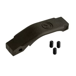 Magpul - Kabłąk MOE Enhanced Trigger Guard do AR15/M4 - Olive Drab Green - MAG1186 - Osprzęt do wiatrówek - miniaturka - grafika 1