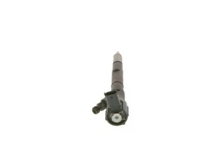 BOSCH Końcówka wtrysku 0 986 435 154 - Wtryskiwacze - miniaturka - grafika 1