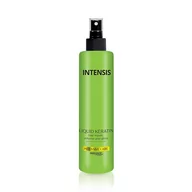 Odżywki do włosów - Chantal Prosalon Kuracja Intensis Intensive Care bez spłukiwania do włosów zniszczonych z keratyną 300 ml 0140547 - miniaturka - grafika 1