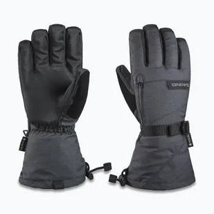 Rękawice snowboardowe męskie Dakine Titan Gore-Tex - Rękawice narciarskie - miniaturka - grafika 1