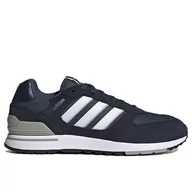 Buty sportowe męskie - Adidas Buty Run 80s M GV7303 - miniaturka - grafika 1