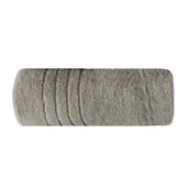 Ręczniki - Dywanik Łazienkowy Estella 50 x 70 Portofino 088 - miniaturka - grafika 1