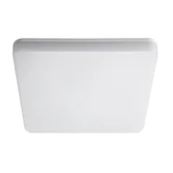 Lampy sufitowe - Plafoniera LED KANLUX Varso HI 36W-NW-L - miniaturka - grafika 1