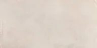 Płytki ceramiczne - SALONI METALLO BEIGE 60X120 - miniaturka - grafika 1