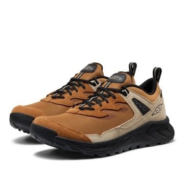 Buty trekkingowe męskie Keen Hightrail Wp 44