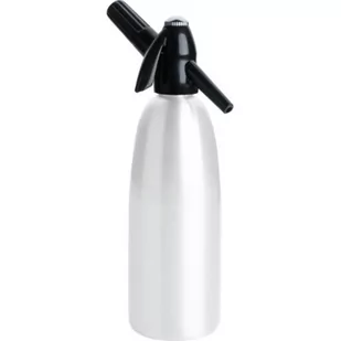 ART Quick Soda Maker SA-01B Biały - Saturatory - miniaturka - grafika 1