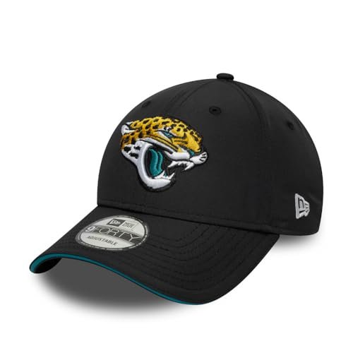 New Era Męska czapka z daszkiem 9forty
