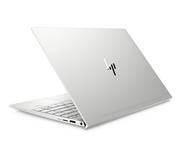 Laptopy - HP ENVY  13-aq1016nw 155F9EA - miniaturka - grafika 1