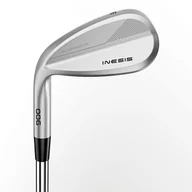 Golf - Kij golfowy wedge 900 szybki swing dla leworęcznych rozm. 1 - miniaturka - grafika 1