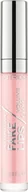 Szminki - Catrice Better Than Fake Lips Volume Gloss 060 5ml - miniaturka - grafika 1