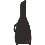 Pokrowce i futerały na gitarę - Fender FE405 Electric Guitar Gig Bag - miniaturka - grafika 1