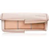 Pudry do twarzy - Hourglass Hourglass Pudry Ambient Lighting Palette Volume II 9.0 g - miniaturka - grafika 1