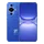 Huawei Nova 12s 8GB/256GB Niebieski