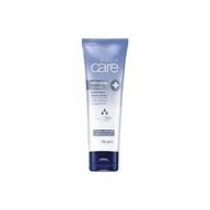 Kremy i maski do rąk - Avon Care Silicone Glove Ochronny krem do rąk z gliceryną i silikonem 75ml 1234623428 - miniaturka - grafika 1