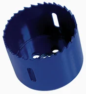Akcesoria do elektronarzędzi - IRWIN OTWORNICA BIMETALOWA 33mm 10504174 - miniaturka - grafika 1