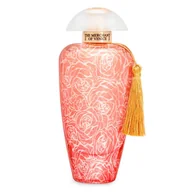 Wody i perfumy damskie - The Merchant Of Venice Rosa Moceniga - miniaturka - grafika 1