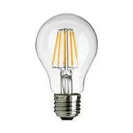 Żarówki LED - Eko-Light Żarówka Filamentowa LED 10W A60 E27 2700K EKZF9194 - miniaturka - grafika 1