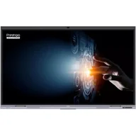 Monitory - PRESTIGIO SOLUTIONS PSMB068P750 75" 3840x2160px IPS - miniaturka - grafika 1
