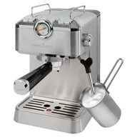 Ekspresy do kawy - ProfiCook PC-ES/KA 1267 E - miniaturka - grafika 1