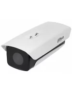 Akcesoria do monitoringu - DAHUA Obudowa uchylna PFH610V-H-POE-V2 PFH610V-H-POE-V2 - miniaturka - grafika 1