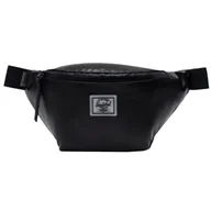 Nerki - Herschel Seventeen Waist Bag 11054-00001, Czarne Nerka, pojemność: 1,8 L - miniaturka - grafika 1