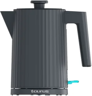 Taurus Jonic Tea TA958570000 - Czajniki elektryczne - miniaturka - grafika 1