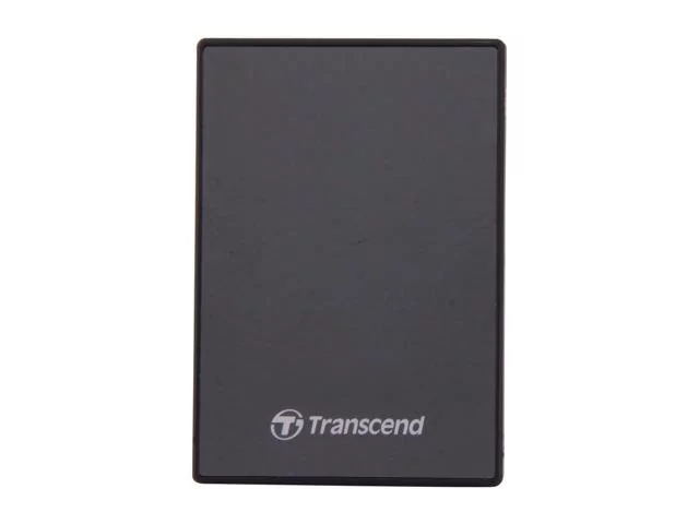 Transcend 330 64GB TS64GPSD330