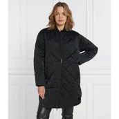 Kurtki damskie - Desigual Kurtka | Regular Fit - miniaturka - grafika 1