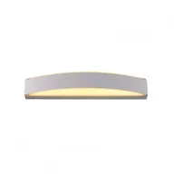 Lampy ścienne - Italux Arc MB1222M MB1222M - miniaturka - grafika 1