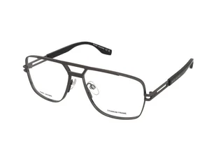 Dioptrie szkieł Marc Jacobs Marc 838 KJ1 - Okulary korekcyjne, oprawki, szkła - miniaturka - grafika 1
