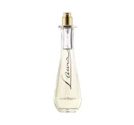 Wody i perfumy damskie - Tester Laura Biagiotti Laura woda toaletowa spray 75 ml - miniaturka - grafika 1