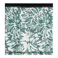 Apaszki i szaliki damskie - LANA COLLAR - miniaturka - grafika 1