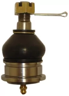 Japanparts Przegub mocujący prowadzący BJ-195 BJ-195 - Przeguby i półosie - miniaturka - grafika 1