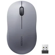 Myszki - UGREEN M331 - miniaturka - grafika 1