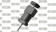 Amunicja i osprzęt ASG - Pro-Arms - Pin Opener - Large Tamiya - miniaturka - grafika 1