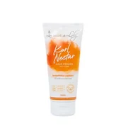 Odżywki do włosów - Les Secrets de Loly Kurl Nectar, odżywka, kuracja nawadniająco-wygładzająco-odżywcza, 100ml - miniaturka - grafika 1