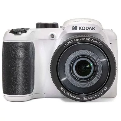 KODAK PixPro AZ255WH Biały