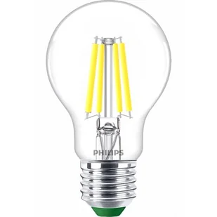 Żarówka LED PHILIPS UltraEfficient 929003623101 2.3W E27 - Żarówki LED - miniaturka - grafika 1