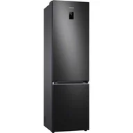 Lodówki - Samsung RL38C776CB1/EG RB7300 - miniaturka - grafika 1
