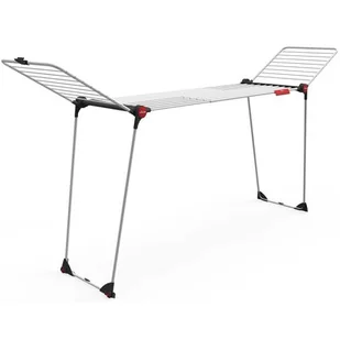 Vileda Infinity Flex 169959 - Suszarki na ubrania - miniaturka - grafika 1
