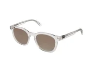 Okulary przeciwsłoneczne - Okulary przeciwsłoneczne Superdry SDS 5031 113 - miniaturka - grafika 1