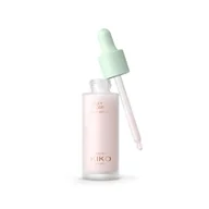 Serum do twarzy - KIKO Milano Kind by KIKO Milky Hydra Face Serum nawilżające serum do twarzy o promiennym wykończeniu 30ml - miniaturka - grafika 1