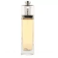 Wody i perfumy damskie - Christian Dior Addict woda toaletowa 50ml - miniaturka - grafika 1