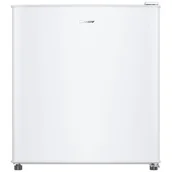 Lodówki - Candy CHASD4351EWC - miniaturka - grafika 1