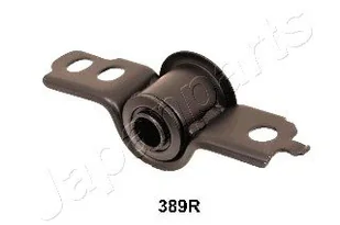 Japanparts ru-389r stojak z kołnierzem - Tuleje zawieszenia - miniaturka - grafika 1