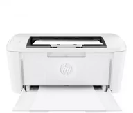 Drukarki - HP LaserJet M110w - miniaturka - grafika 1