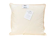 AMZ Poduszka Basic puch 70% N-PB-57