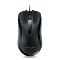 Myszki - EXTRALINK GAMING MOUSE V12 - miniaturka - grafika 1