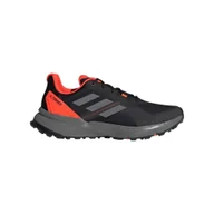 Buty trekkingowe damskie - Adidas Buty Terrex Soulstride, FY9214 - miniaturka - grafika 1