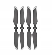 Akcesoria do drona - Śmigła Do Drona Dji Mavic Air 2 Silver 4 Szt 7238 - miniaturka - grafika 1